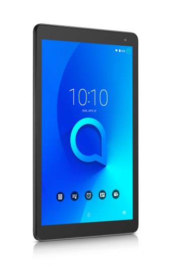 Alcatel 1T 10 (Bild: Alcatel)